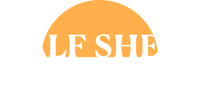Half Shell Raw Bar